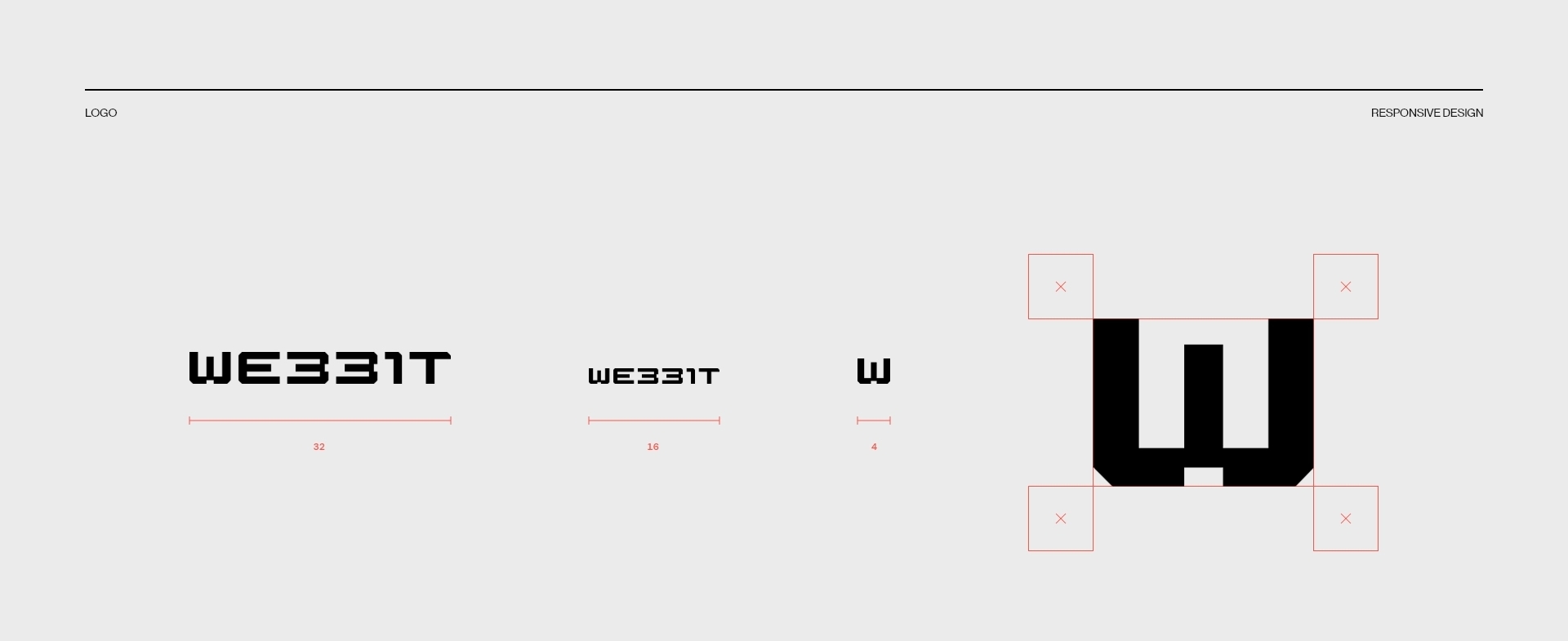 webbit-logo-responsive-design
