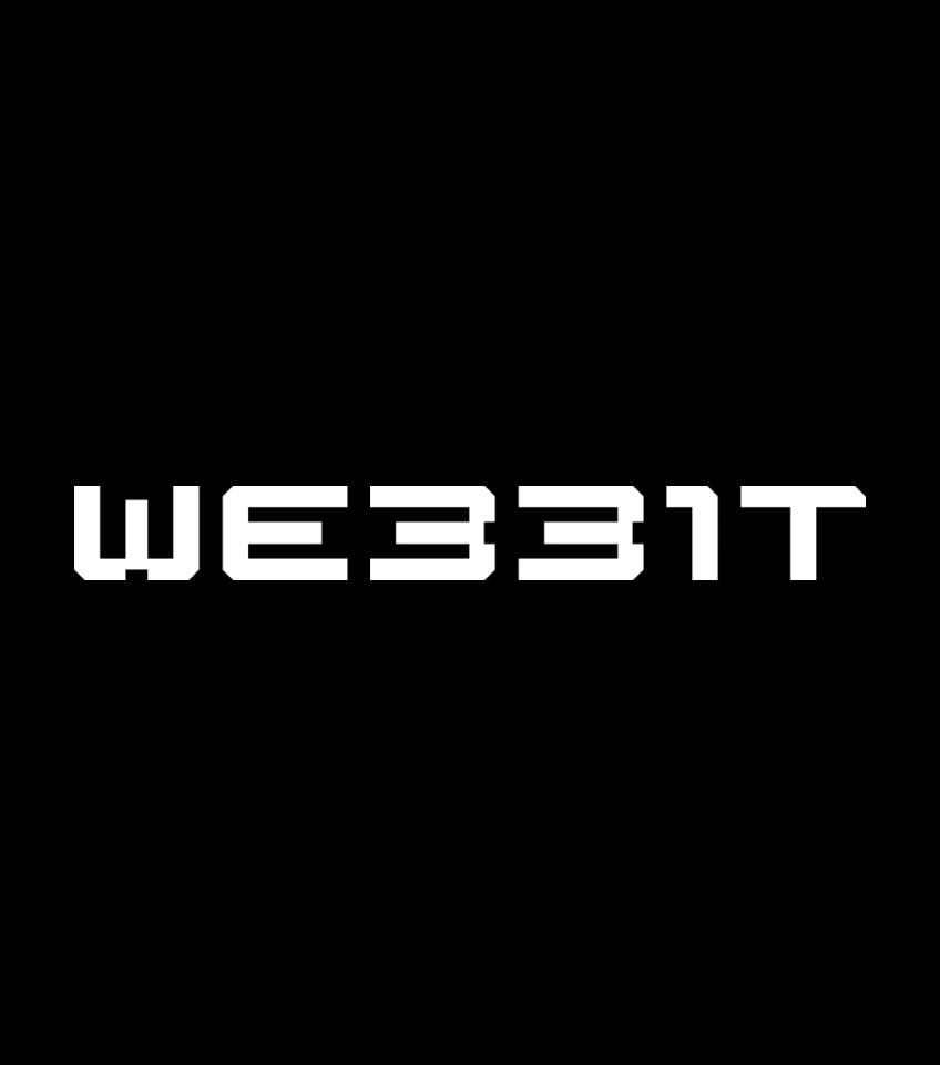 webbit-logo-white