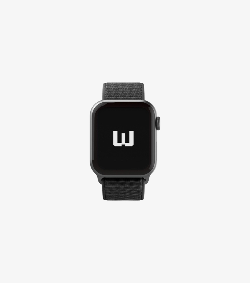 webbit-monogram-watch