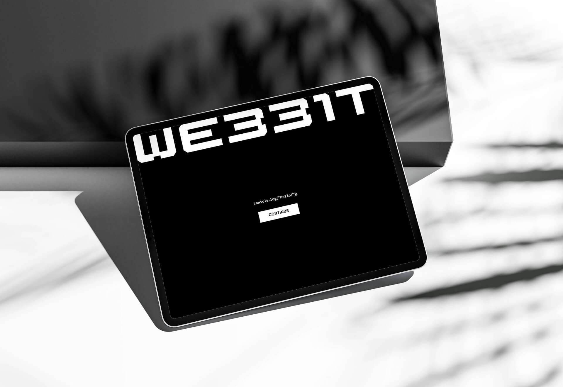 webbit-tablet