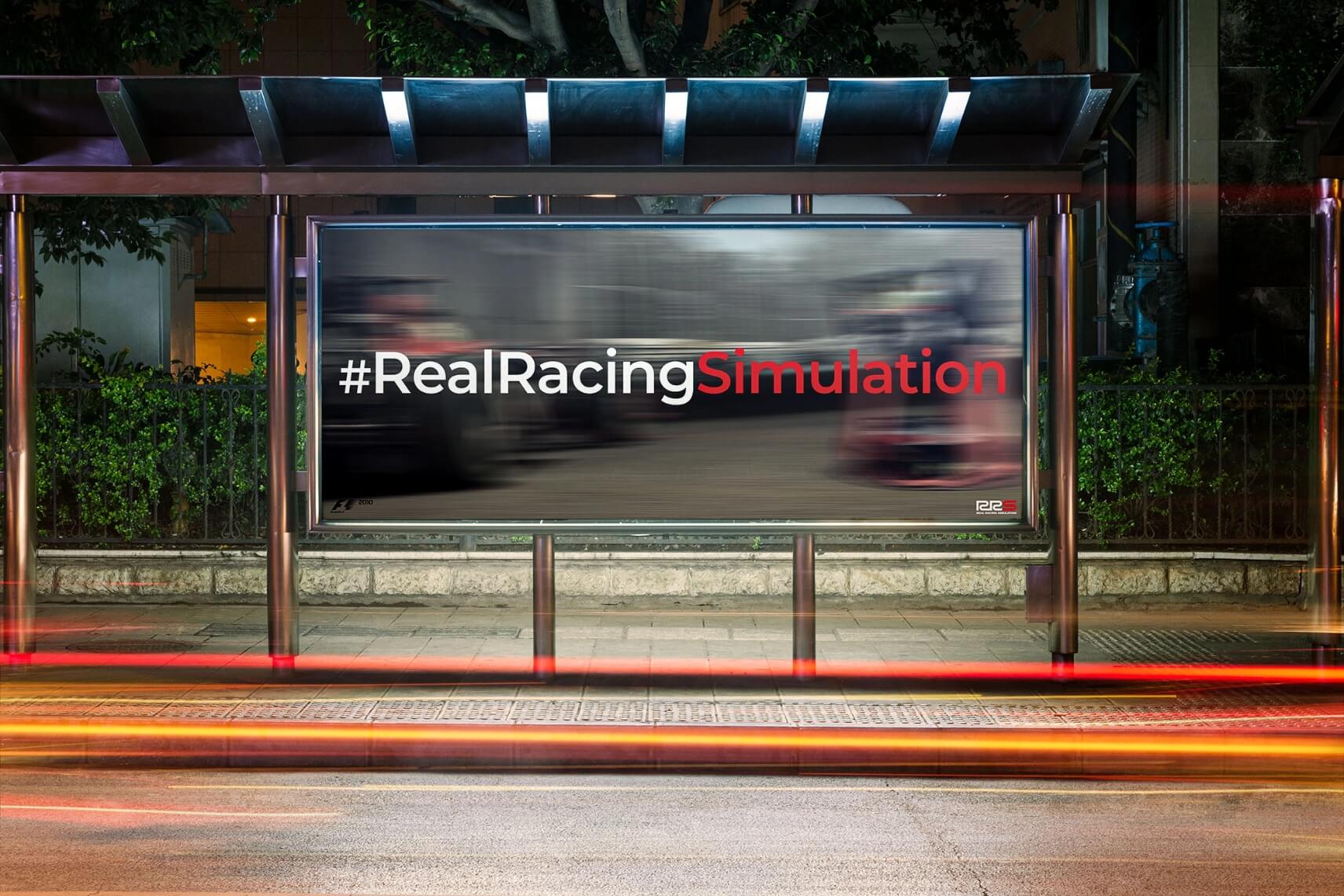 real-racing-sim-billboard